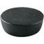 Bosch Pad Holder for Bosch Universal Brush 3.6V | Bosch by KHM Megatools Corp.