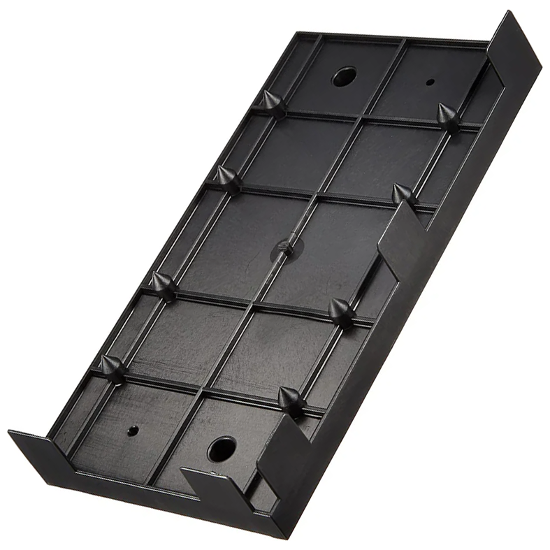 Bosch Plastic Hole Punch for GSS 230 (2608190016) | Bosch by KHM Megatools Corp. Main image