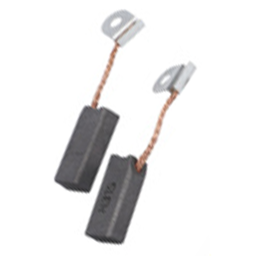 Bosch Carbon Brush for GBM 50-2 Magnetic Core Drill (1619PB4295) | Bosch by KHM Megatools Corp. Main image