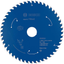 Bosch Circular Saw blade Expert for Wood 7-1/2"x48T (2608644514) MADE IN ITALY | Bosch by KHM Megatools Corp.