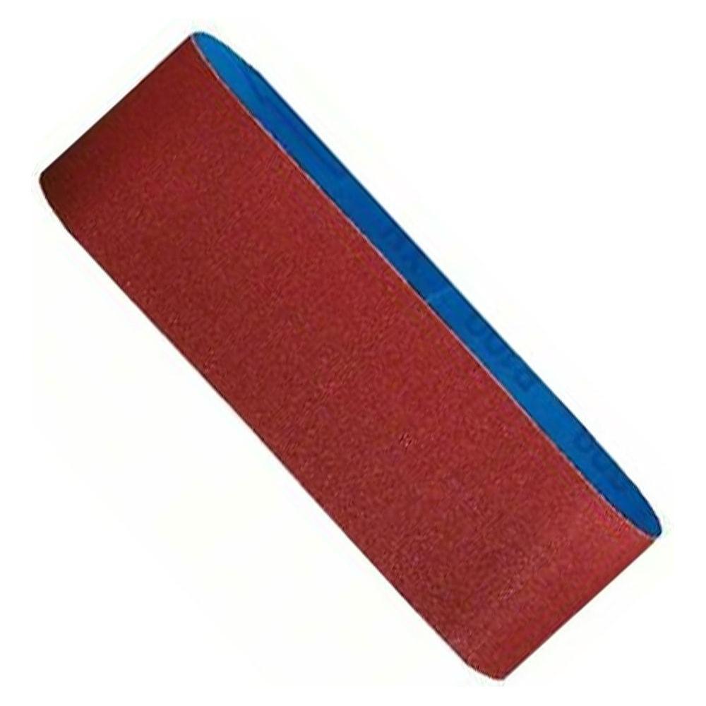 Bosch x440 Sanding Belt 75x 533MM | Bosch by KHM Megatools Corp. Main image