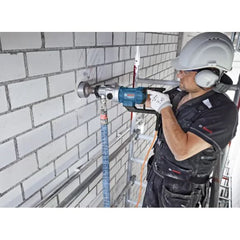 Bosch GDB 180 WE Diamond Core Drill | Bosch by KHM Megatools Corp.