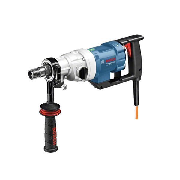 Bosch GDB 180 WE Diamond Core Drill Secondary image