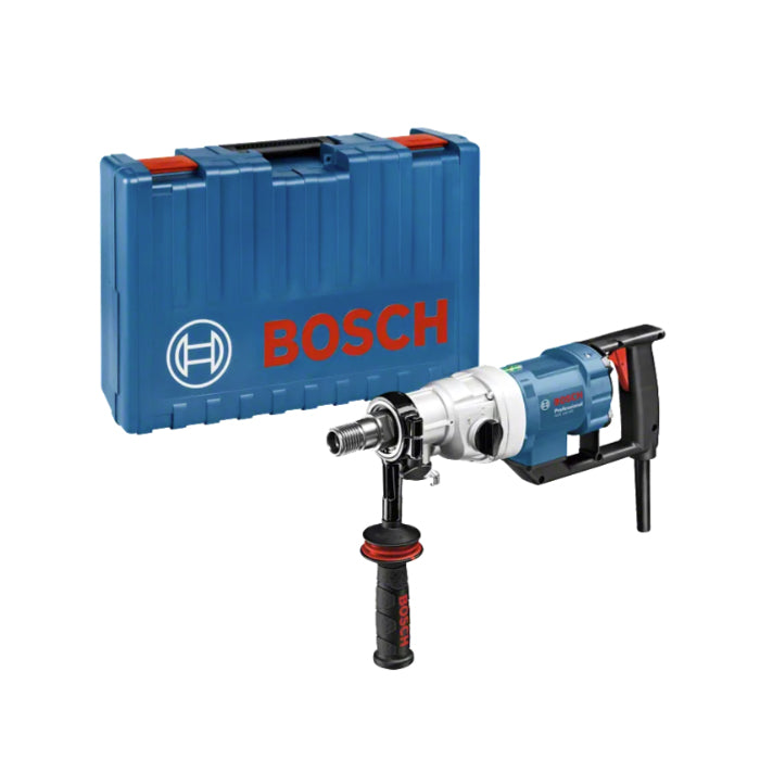 Bosch GDB 180 WE Diamond Core Drill | Bosch by KHM Megatools Corp. Main image