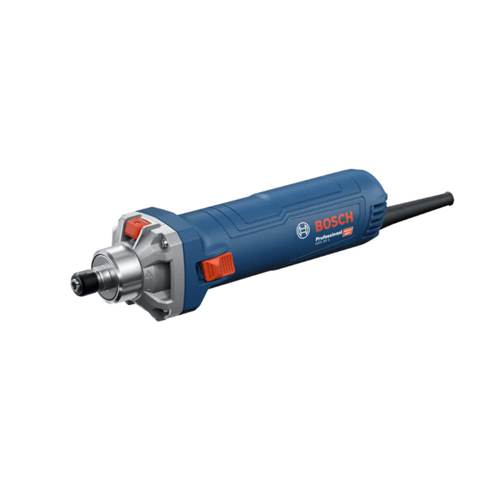Bosch GGS 30S Die Grinder 750W | Bosch by KHM Megatools Corp. Main image