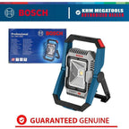 Bosch GLI 18V-1900 Cordless Flood Light 1900 lumen 18V (Bare) | Bosch by KHM Megatools Corp.