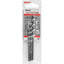 Bosch Impact Masonry Drill Bit - Goldpeak Tools PH Bosch