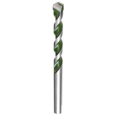 Bosch Multi-Purpose Drill Bit - Goldpeak Tools PH Bosch