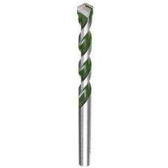 Bosch Multi-Purpose Drill Bit - Goldpeak Tools PH Bosch