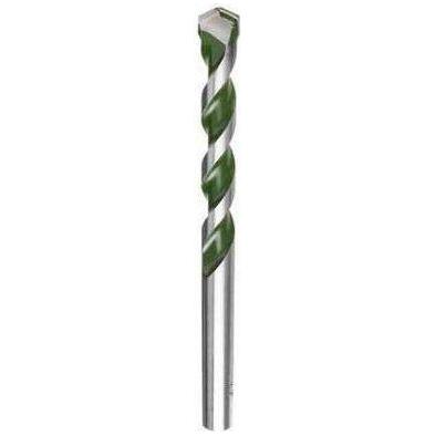 Bosch Multi-Purpose Drill Bit - Goldpeak Tools PH Bosch Main image