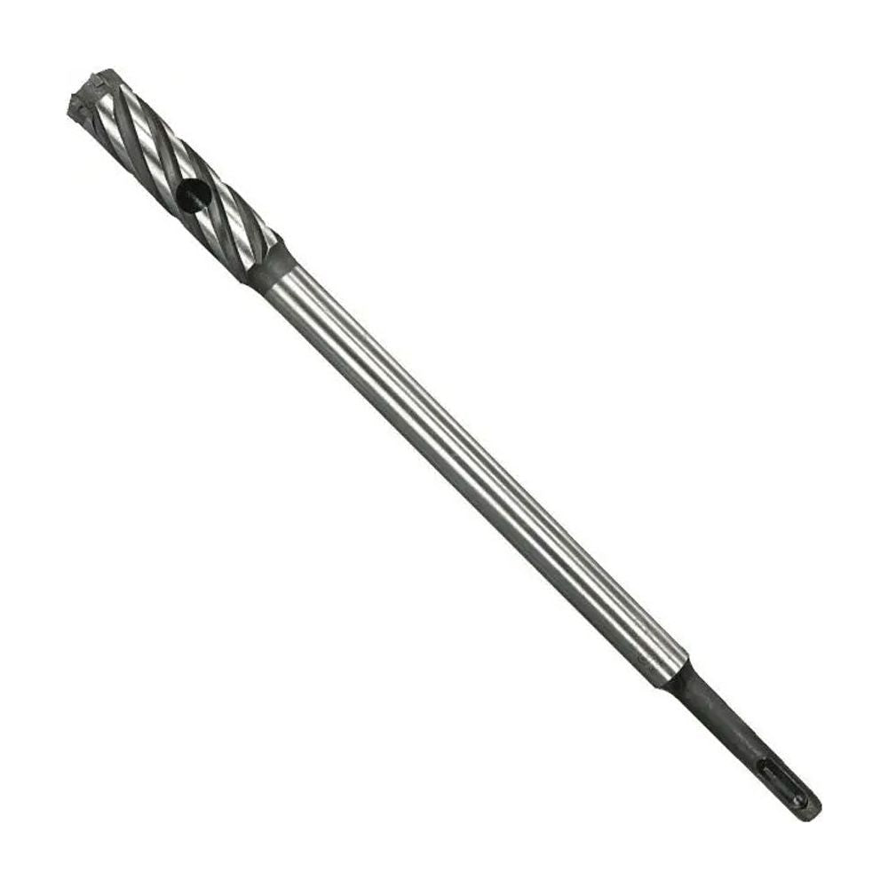 Bosch SDS-Plus-9 Rebar Cutter Drill Bit 300MM | Bosch by KHM Megatools Corp. Main image