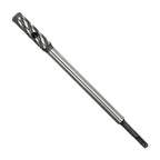 Bosch SDS-Plus-9 Rebar Cutter Drill Bit 300MM | Bosch by KHM Megatools Corp.