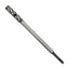 Bosch SDS-Plus-9 Rebar Cutter Drill Bit 300MM | Bosch by KHM Megatools Corp.