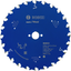 Bosch Circular Saw Blade Expert for Wood 7-1/2"x24T (2608644044) MADE IN ITALY | Bosch by KHM Megatools Corp.