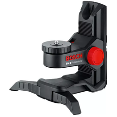 Bosch BM 1 Universal Mount for Line & Point Laser | Bosch by KHM Megatools Corp.