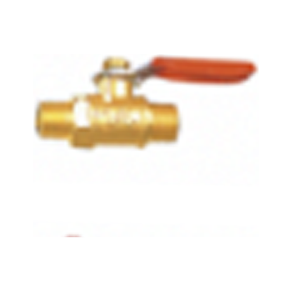 Kawasaki  HD25-C47-1 1/4 Cock Spare Part for Kawasaki Pressure Washer | Kawasaki by KHM Megatools Corp. Main image