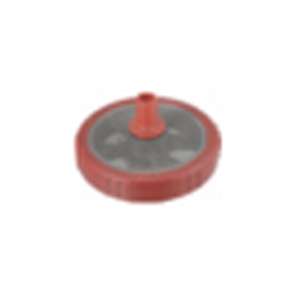 Kawasaki HD25-C77-1 Strainer Spare Part for Kawasaki Pressure Washer | Kawasaki by KHM Megatools Corp. Main image
