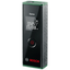 Bosch Zamo III Laser | Bosch by KHM Megatools Corp.