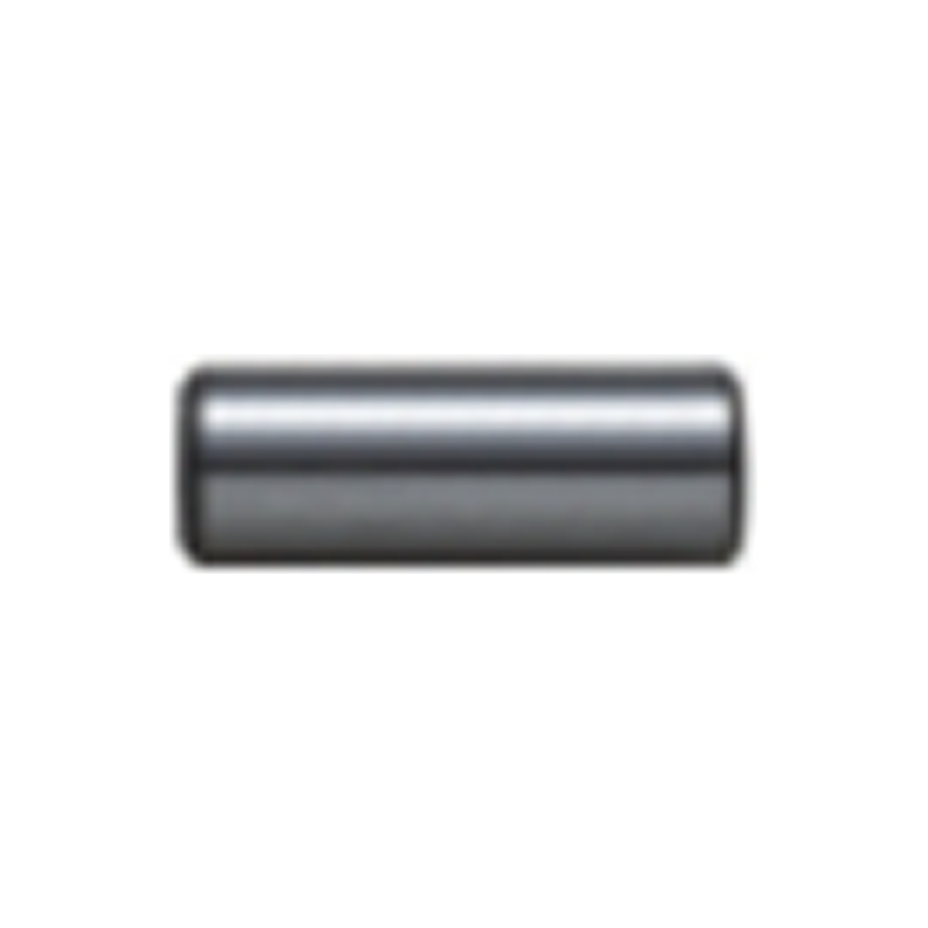 Kawasaki HD25-C31 Plunger Pin Spare Part for Kawasaki Pressure Washer | Kawasaki by KHM Megatools Corp. Main image