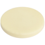 Bosch Polishing Soft Sponge 180mm (2608621761) | Bosch by KHM Megatools Corp.