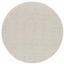 Bosch Expert NET Velcro Drywall Sanding Disc 225MM Set 5Pcs | Bosch by KHM Megatools Corp.