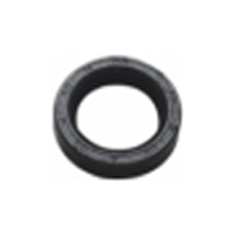 Kawasaki HD25-C22 Plunger Oil Seal Spare Part for Kawasaki Pressure Washer | Kawasaki by KHM Megatools Corp. Main image
