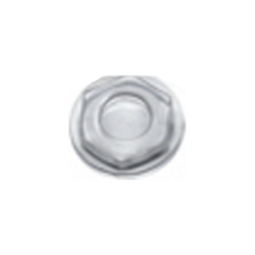 Kawasaki HD25-C01 Oil Gauge Spare Part for Kawasaki Pressure Washer | Kawasaki by KHM Megatools Corp. Main image