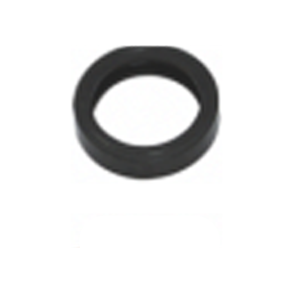 Kawasaki HD25-C37 Valve Seal Spare Part for Kawasaki Pressure Washer | Kawasaki by KHM Megatools Corp. Main image