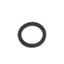 Kawasaki HD25-C27 V-Packing Spare Part for Kawasaki Pressure Washer | Kawasaki by KHM Megatools Corp.