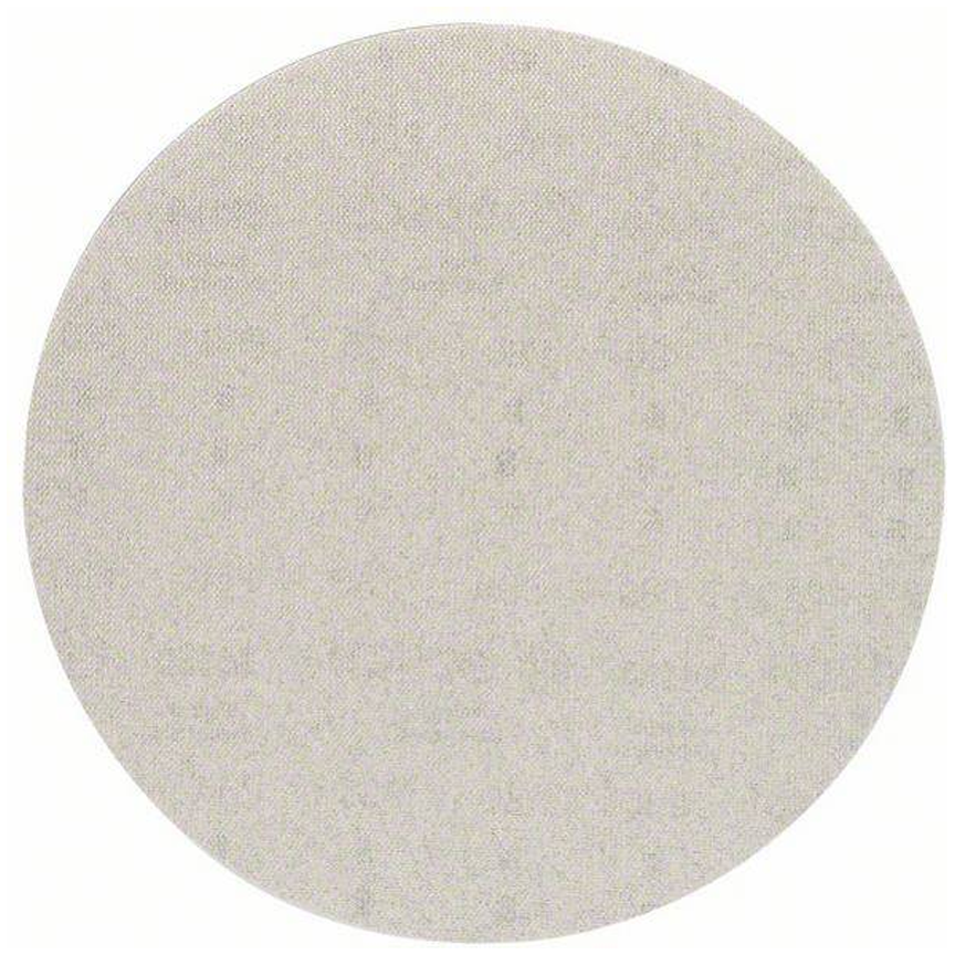 Bosch NET Velcro Drywall Sanding Disc 225MM | Bosch by KHM Megatools Corp. Main image