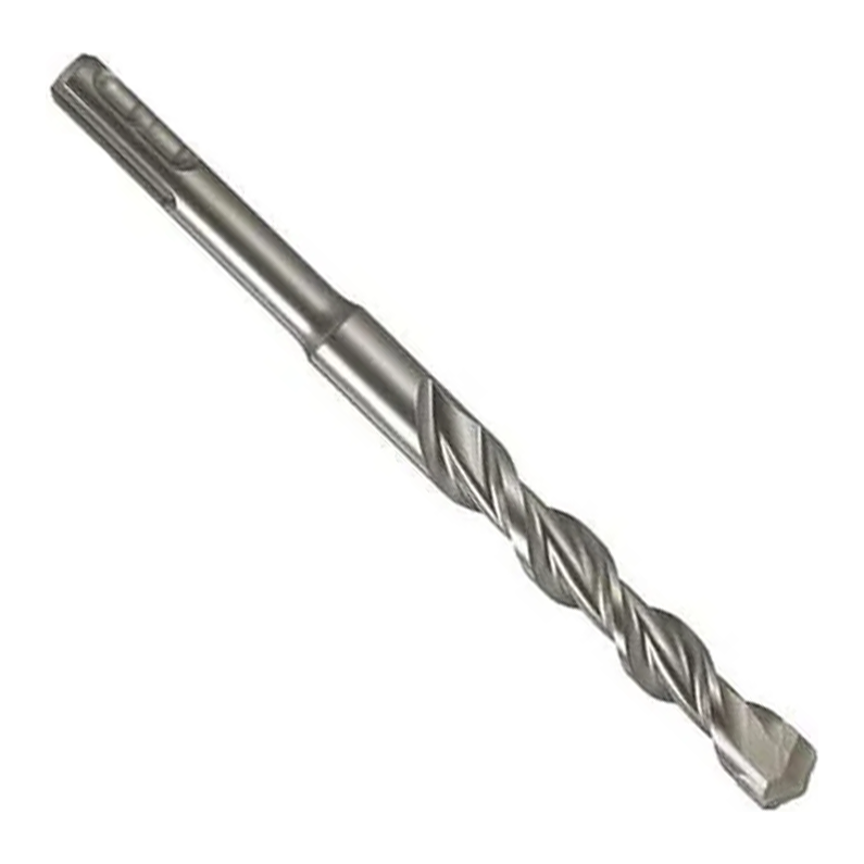 Bosch SDS Max-2 Hammer Masonry Drill Bit