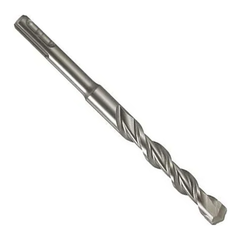 Bosch SDS Max-2 Hammer Masonry Drill Bit