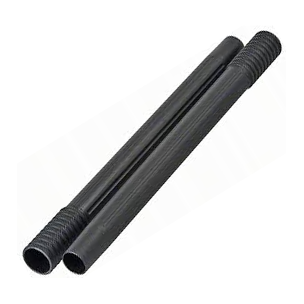 Bosch Extraction Tube / Pipe 2Pcs ( 2607000162 ) | Bosch by KHM Megatools Corp. Main image