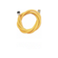 Kawasaki HD25-C75-1 Suction Hose Spare Part for Kawasaki Pressure Washer | Kawasaki by KHM Megatools Corp.