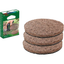 Bosch Abrasive Heavy Duty Pad 3Pcs for Bosch Universal Brush 3.6V | Bosch by KHM Megatools Corp.