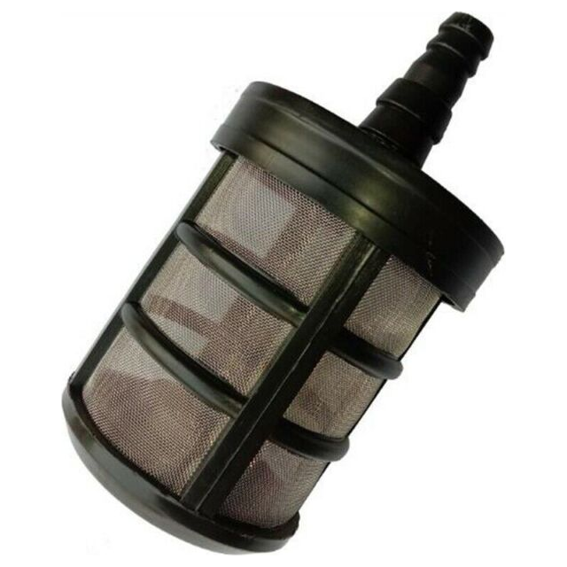 Haru Filter for Haru Pressure Washer | Haru by KHM Megatools Corp. Main image