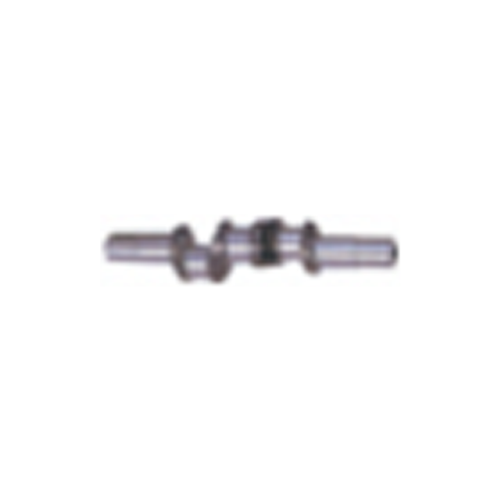 Kawasaki HD25-C11 Crank Shaft Spare Part for Kawasaki Pressure Washer | Kawasaki by KHM Megatools Corp. Main image