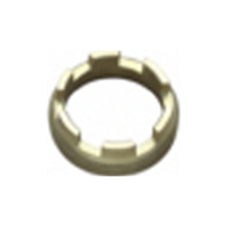 Kawasaki HD25-C24 Grand (Iron) Spare Part for Kawasaki Pressure Washer | Kawasaki by KHM Megatools Corp. Main image