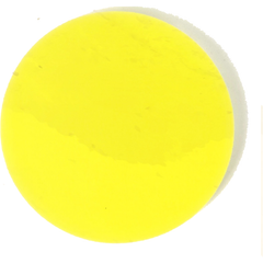 Bosch Polishing Sponge (2608621760) | Bosch by KHM Megatools Corp.