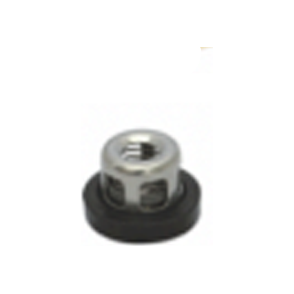 Kawasaki HD25-C36-2 Valve Stainless Spare Part for Kawasaki Pressure Washer | Kawasaki by KHM Megatools Corp. Main image