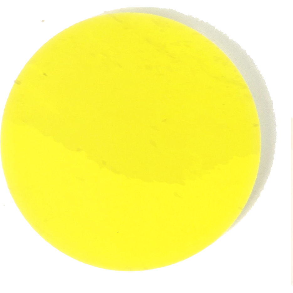 Bosch Polishing Sponge (2608621760) | Bosch by KHM Megatools Corp.