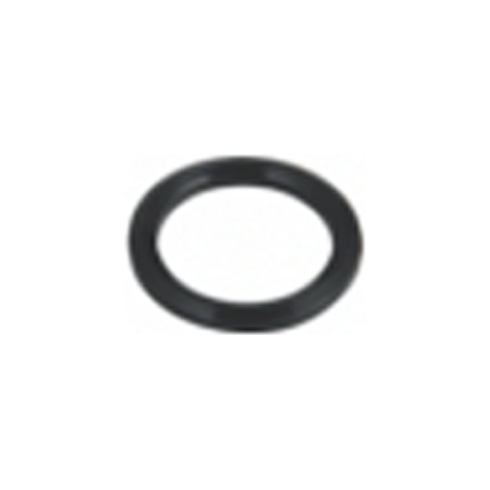 Kawasaki HD25-C23 Break Water Ring Spare Part for Kawasaki Pressure Washer | Kawasaki by KHM Megatools Corp. Main image