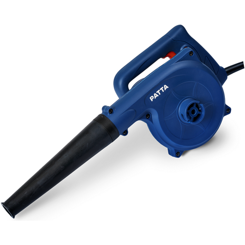 Patta ABL04-25 Air Blower 480W | Patta by KHM Megatools Corp. Main image
