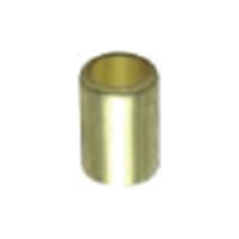 Kawasaki HD25-P16 Hose Cover 8.5MM (Bronze) Spare Part | Kawasaki by KHM Megatools Corp. Main image