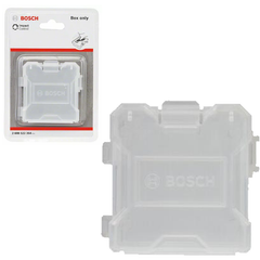 Bosch Pick and Click Storage Box (2608522364) | Bosch by KHM Megatools Corp.