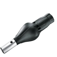 Bosch BBQ Blower Attachment for Bosch IXO 7 | Bosch by KHM Megatools Corp.