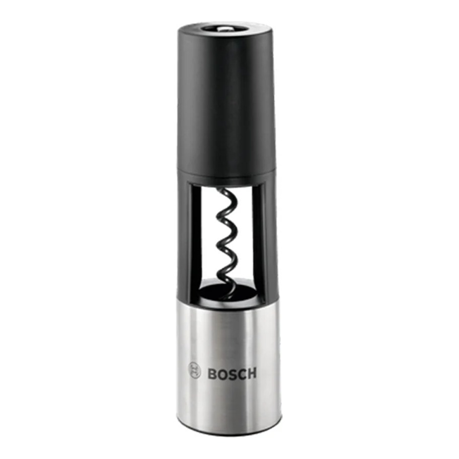 Bosch Corkscrew Attachment for Bosch IXO 7 | Bosch by KHM Megatools Corp. Main image