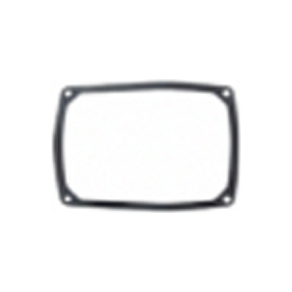 Kawasaki HD25-C07 Crank Case Cover Gasket Pad Spare Part for Kawasaki Pressure Washer | Kawasaki by KHM Megatools Corp. Main image