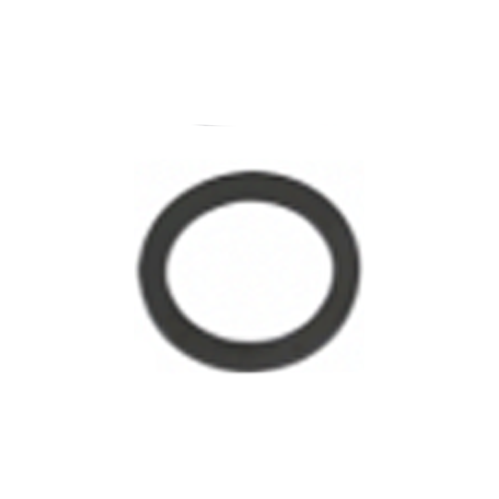 Kawasaki HD25-C28 V-Packing Seal Spare Part for Kawasaki Pressure Washer | Kawasaki by KHM Megatools Corp. Main image