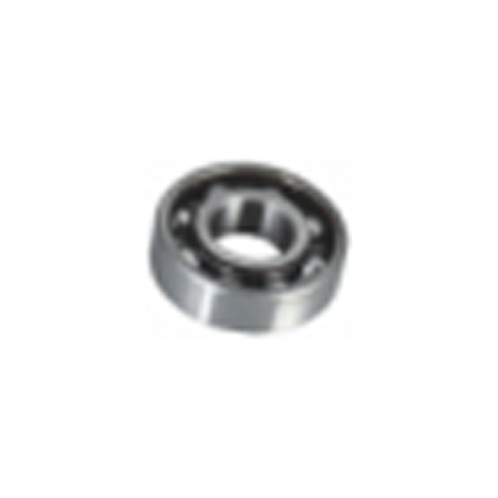 Kawasaki HD25-C12 Bearing Spare Part for Kawasaki Pressure Washer | Kawasaki by KHM Megatools Corp. Main image